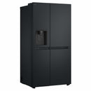 FRIGORÍFICO AMERICANO LG GSLC41EPPE