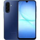 SMARTPHONE SAMSUNG GALAXY A17 4GB 128GB 6.7" 5G AZUL