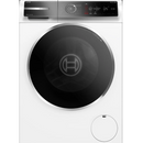 MÁQUINA LAVAR ROUPA BOSCH WGB254A1ES 10KG