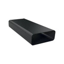 TUBO PLANO 1000MM SIEMENS - HZ9VDSM2