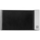 ANTENA ONE FOR ALL INTERIOR SV9335 4G +42 DB