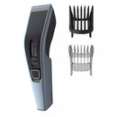 PHILIPS - APARADOR DE CABELO S3000 HC3530/15
