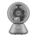 MIDEA VENTOINHA DE PE 15.2CM 15VELOC 18W