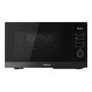 MICR. TEKA MWEFS23G AIRFRY 23L NEGRO 112240003
