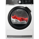 MÁQUINA DE SECAR ROUPA AEG T9DEB979