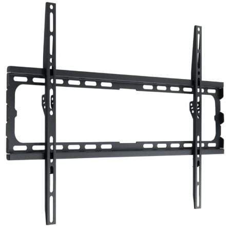 TooQ LP1080F-B suporte para TV 2,03 m (80") Preto