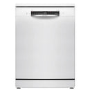 MÁQUINA DE LAVAR LOUÇA BOSCH SMS4HTW03E 13 CONJUNTOS