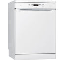 MÁQUINA DE LAVAR LOUÇA 14 TALHERES WHIRLPOOL WFC 3C33 PF