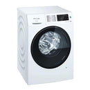MÁQUINA DE LAVAR E SECAR ROUPA SIEMENS WD4HU541ES 10/6KG