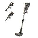 ASPIRADOR VERTICAL ORBEGOZO AP4600( 29,6 V - 350 W - 28 KPA  )