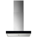 EXAUSTOR AEG GB67D61HL( 730 M3HORA - A  - A  )
