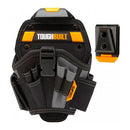 ESTOJO PARA FURADEIRA CLIPTECH SPECIALIST