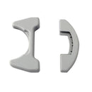 BASE DE SUPORTE (PÉS) PARA O MODELO 07125