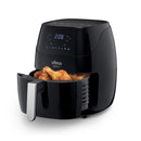UFESA - AIR FRYER ELEKTRA ELEGANCE 72805672