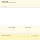 CHAVE BOCA TORX® T-15 CABO BIMATERIAL 4X100MM 414-15-100