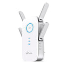 TP-LINK RANGE EXTENDER BE9300 TRI-BAND WIFI 7