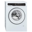 MÁQUINA DE LAVAR E SECAR ROUPA BALAY 3TW9105BD 10.5/6KG