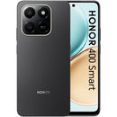 SMARTPHONE HONOR 400 SMART 8GB 256GB 6.7" 5G NEGRO