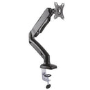 AISENS DT27TSR-043 montagem e suporte para monitores 81,3 cm (32