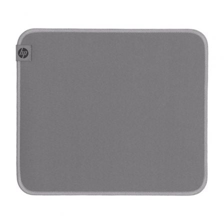 HP 100 Sanitizable Mouse Pad rato