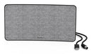 HAMA DVB-T2 DESIGN FL-4