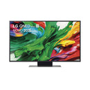 LG - QNED MINILED AI SMARTTV 4K 50QNED86A6C.AEU