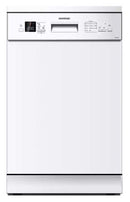 MÁQUINA DE LAVAR LOUÇA INFINITON DIW4510W 10 CONJUNTOS