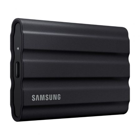 Samsung MU-PE1T0S 1000 GB Preto