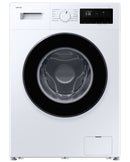 LVD. SAMSUNG WW80FG3M05AWEC 8K 1400R BCO