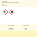 INSETICIDA PIRETRINA NATURAL PARA DIFUSOR JOFEL