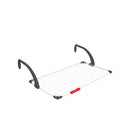 ESTENDAL DE VARANDA SUNSET CJ6 ESPAÇO PARA ESTENDER 10M VILEDA 15