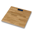 BASCULA DE BAÑO UFESA GENEVA