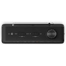 PHILIPS RADIO PORTATIL TAR2509