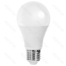 LED E27 12W A60 ( LÂMPADA GERAL )