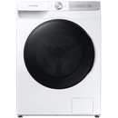 MÁQUINA LAVAR E SECAR ROUPA SAMSUNG WD90T734DBH 9/6KG