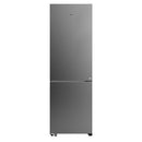 FRIGORÍFICO COMBINADO TEKA RBF54650SS