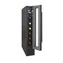 GARRAFEIRA 7 GARRAFAS CANDY CCVB-15