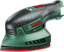 BOSCH - MULTILIXADEIRA EASYSANDER 12 060397690B