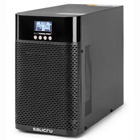 UPS Salicru SLC-2000-TWIN PRO2