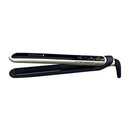 PLACA ALISADORA REMINGTON S9500