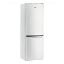 FRIGORÍFICO COMBINADO WHIRLPOOL WNF 821 E W