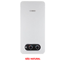 BOSCH - ESQUENTADOR T4204 14 KB R 23