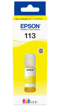 Epson 113 EcoTank Original