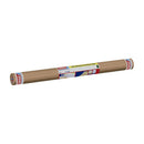 PAPEL DE PROTECÇÃO ADESIVO 600 MM X 10 M
