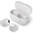 AURICULARES BLUETOOTH PHILIPS TAT2149 CON ESTUCHE DE CARGA AUTONO