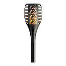 ESTACA SOLAR EFEITO FOGO 12X61,5CN 72LM