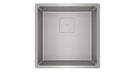 LAVA LOUÇA TEKA - FLEXLINEA RS15 40.40 M-FX 1C FORTINOX