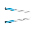 CORTA RAMOS BIGORNA IDEAL CELLFAST