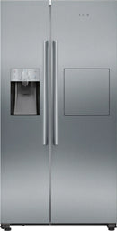 SIDE BY SIDE SIEMENS KA-93-GAIDP