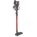 ASPIRADOR VERTICAL HOOVER HF-122-GPT